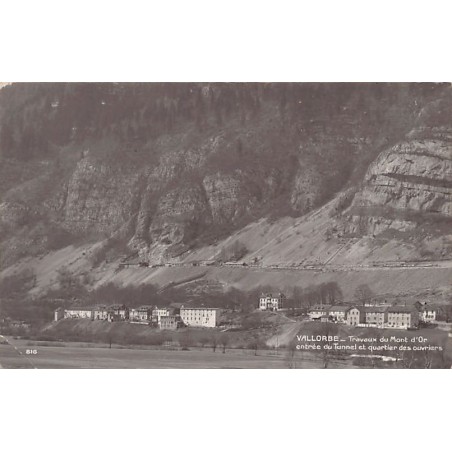 Rare collectable postcards of Switzerland. Vintage Postcards of Switzerland