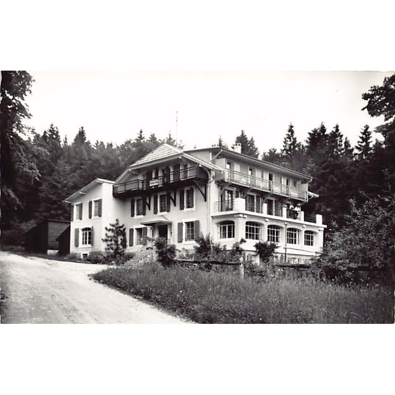 Rare collectable postcards of Switzerland. Vintage Postcards of Switzerland