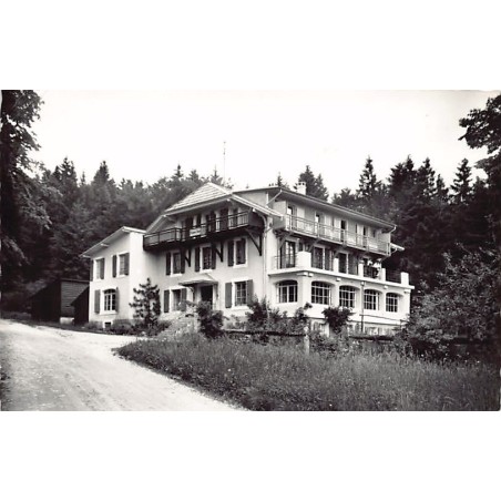 Rare collectable postcards of Switzerland. Vintage Postcards of Switzerland