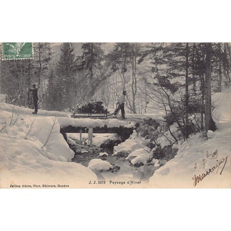 Rare collectable postcards of Switzerland. Vintage Postcards of Switzerland