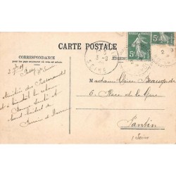 Rare collectable postcards of Switzerland. Vintage Postcards of Switzerland