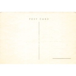 Rare collectable postcards of Egypt. Vintage Postcards of Egypt