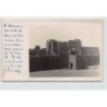 Rare collectable postcards of Egypt. Vintage Postcards of Egypt