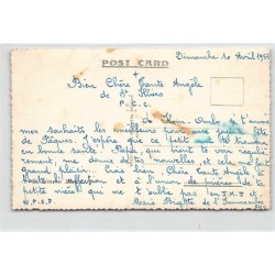 Rare collectable postcards of Egypt. Vintage Postcards of Egypt