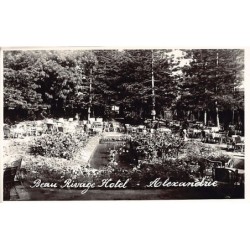 Rare collectable postcards of Egypt. Vintage Postcards of Egypt