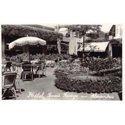 Rare collectable postcards of Egypt. Vintage Postcards of Egypt