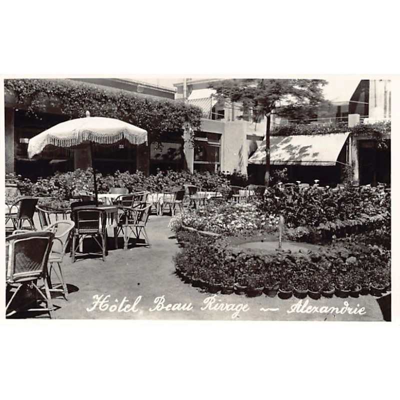 Rare collectable postcards of Egypt. Vintage Postcards of Egypt