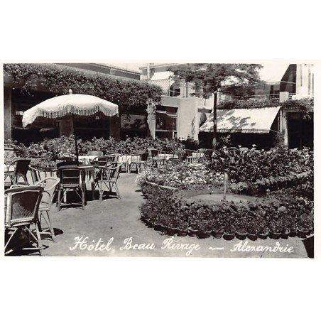 Rare collectable postcards of Egypt. Vintage Postcards of Egypt