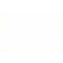 Rare collectable postcards of Egypt. Vintage Postcards of Egypt