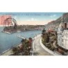Rare collectable postcards of MONACO Monte Carlo. Vintage Postcards of MONACO Monte Carlo