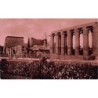 Rare collectable postcards of Egypt. Vintage Postcards of Egypt