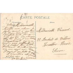 Rare collectable postcards of MONACO Monte Carlo. Vintage Postcards of MONACO Monte Carlo