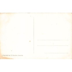 Rare collectable postcards of Egypt. Vintage Postcards of Egypt