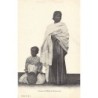 Rare collectable postcards of Madagascar. Vintage Postcards of Madagascar