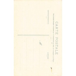 Rare collectable postcards of Madagascar. Vintage Postcards of Madagascar