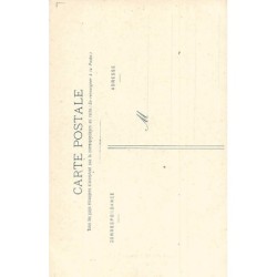 Rare collectable postcards of Madagascar. Vintage Postcards of Madagascar