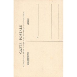 Rare collectable postcards of Madagascar. Vintage Postcards of Madagascar