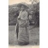 Rare collectable postcards of Madagascar. Vintage Postcards of Madagascar