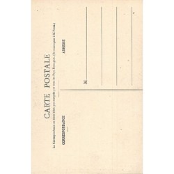 Rare collectable postcards of Madagascar. Vintage Postcards of Madagascar