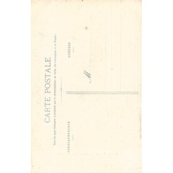 Rare collectable postcards of Madagascar. Vintage Postcards of Madagascar