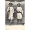 Rare collectable postcards of Madagascar. Vintage Postcards of Madagascar