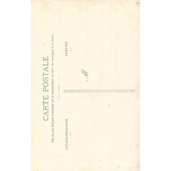 Rare collectable postcards of Madagascar. Vintage Postcards of Madagascar