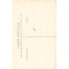 Rare collectable postcards of Madagascar. Vintage Postcards of Madagascar