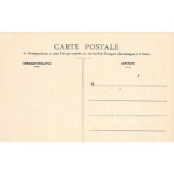 Rare collectable postcards of Madagascar. Vintage Postcards of Madagascar