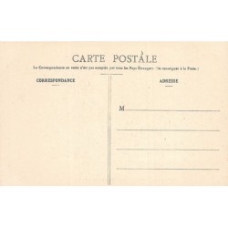 Rare collectable postcards of Madagascar. Vintage Postcards of Madagascar