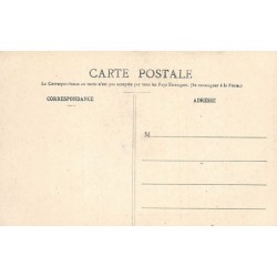 Rare collectable postcards of Madagascar. Vintage Postcards of Madagascar