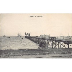 Rare collectable postcards of Madagascar. Vintage Postcards of Madagascar