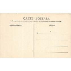 Rare collectable postcards of Madagascar. Vintage Postcards of Madagascar