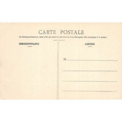 Rare collectable postcards of Madagascar. Vintage Postcards of Madagascar