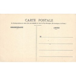 Rare collectable postcards of Madagascar. Vintage Postcards of Madagascar