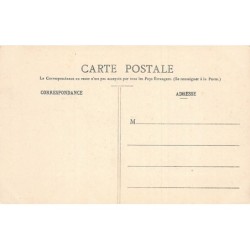 Rare collectable postcards of Madagascar. Vintage Postcards of Madagascar