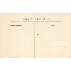 Rare collectable postcards of Madagascar. Vintage Postcards of Madagascar