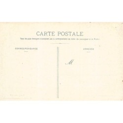 Rare collectable postcards of Madagascar. Vintage Postcards of Madagascar