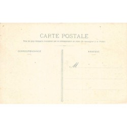 Rare collectable postcards of Madagascar. Vintage Postcards of Madagascar