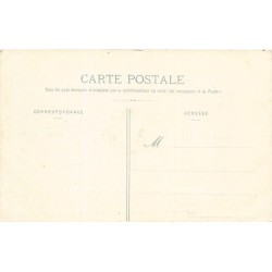 Rare collectable postcards of Madagascar. Vintage Postcards of Madagascar