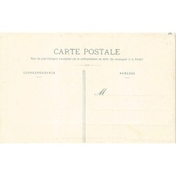 Rare collectable postcards of Madagascar. Vintage Postcards of Madagascar