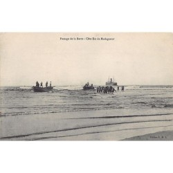 Rare collectable postcards of Madagascar. Vintage Postcards of Madagascar