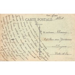 Rare collectable postcards of MONACO Monte Carlo. Vintage Postcards of MONACO Monte Carlo