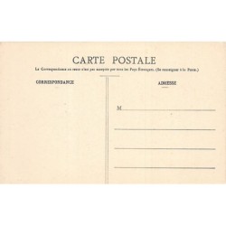 Rare collectable postcards of Madagascar. Vintage Postcards of Madagascar