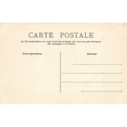 Rare collectable postcards of Madagascar. Vintage Postcards of Madagascar