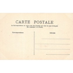 Rare collectable postcards of Madagascar. Vintage Postcards of Madagascar