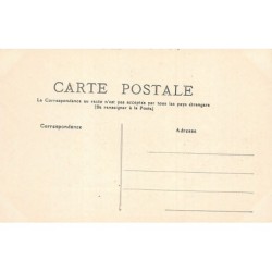 Rare collectable postcards of Madagascar. Vintage Postcards of Madagascar