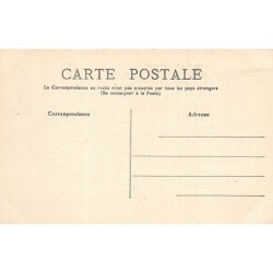 Rare collectable postcards of Madagascar. Vintage Postcards of Madagascar