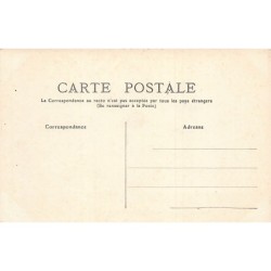 Rare collectable postcards of Madagascar. Vintage Postcards of Madagascar