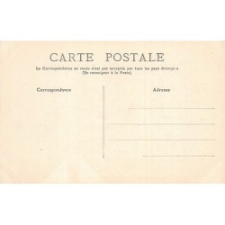 Rare collectable postcards of Madagascar. Vintage Postcards of Madagascar