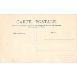 Rare collectable postcards of Madagascar. Vintage Postcards of Madagascar